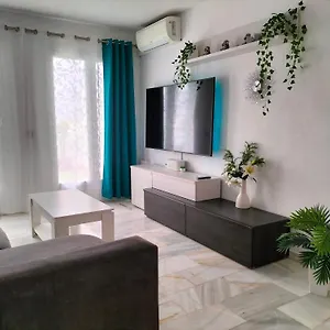 https://apartamento-las-abejeras.1costadelsol.com
